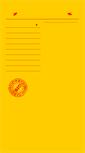 Mobile Screenshot of imkerei-melissai.at