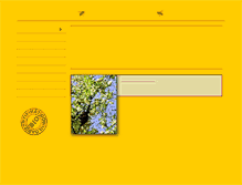 Tablet Screenshot of imkerei-melissai.at